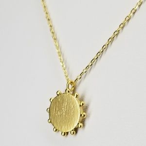 💖 New in Gift Box 🎁 Choker Collar Necklace